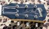 Filename=front_headstock.jpg
Filesize=70KiB
Dimensions=640x378
Date added=Jun 09, 2006 front_headstock.jpg