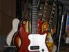 Filename=guitars.jpg
Filesize=95KiB
Dimensions=800x600
Date added=May 31, 2006 guitars.jpg