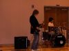 Filename=jordanrock.jpg
Filesize=123KiB
Dimensions=640x480
Date added=May 31, 2006 jordanrock.jpg