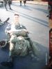 Filename=jump2.jpg
Filesize=69KiB
Dimensions=600x800
Date added=May 31, 2006 jump2.jpg