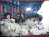 Filename=jump3.jpg
Filesize=87KiB
Dimensions=800x600
Date added=May 31, 2006 jump3.jpg
