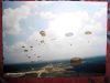 Filename=jump7.jpg
Filesize=59KiB
Dimensions=800x600
Date added=May 31, 2006 jump7.jpg