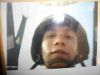 Filename=jump8.jpg
Filesize=55KiB
Dimensions=800x600
Date added=May 31, 2006 jump8.jpg
