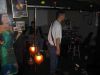 Filename=partyrock.JPG
Filesize=109KiB
Dimensions=640x480
Date added=Oct 12, 2006 partyrock.JPG