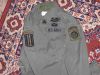 Filename=patches.jpg
Filesize=115KiB
Dimensions=800x600
Date added=May 31, 2006 patches.jpg