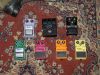 Filename=pedals.jpg
Filesize=141KiB
Dimensions=800x600
Date added=May 31, 2006 pedals.jpg