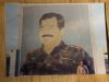 Filename=saddam.jpg
Filesize=68KiB
Dimensions=800x600
Date added=May 31, 2006 saddam.jpg