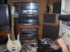 Filename=stereo.jpg
Filesize=105KiB
Dimensions=800x600
Date added=May 31, 2006 stereo.jpg