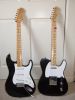 Filename=The_Twins.JPG
Filesize=460KiB
Dimensions=768x1024
Date added=Jun 27, 2006 The_Twins.JPG