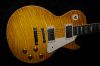 Filename=07MurphyResized.jpg
Filesize=208KiB
Dimensions=950x631
Date added=Oct 21, 2009 07MurphyResized.jpg
