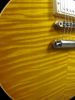 Filename=lemontop.jpg
Filesize=60KiB
Dimensions=360x480
Date added=Apr 28, 2007 lemontop.jpg