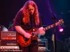 Filename=Warren_Darkburst_3.jpg
Filesize=40KiB
Dimensions=600x450
Date added=Jun 06, 2006 Warren_Darkburst_3.jpg