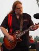 Filename=Warren_Darkburst_4.jpg
Filesize=12KiB
Dimensions=284x369
Date added=Jun 06, 2006 Warren_Darkburst_4.jpg