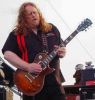 Filename=Warren_Darkburst_5.jpg
Filesize=11KiB
Dimensions=296x311
Date added=Jun 06, 2006 Warren_Darkburst_5.jpg