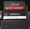 Filename=Warren_Haynes_Amp_Settings_(edited).jpg
Filesize=195KiB
Dimensions=800x780
Date added=Oct 19, 2006 Warren_Haynes_Amp_Settings_(edited).jpg
