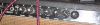 Filename=derek_amp_setting.jpg
Filesize=83KiB
Dimensions=432x111
Date added=Oct 19, 2006 derek_amp_setting.jpg