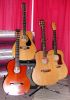 Filename=BK_Acoustics.JPG
Filesize=276KiB
Dimensions=496x700
Date added=Apr 20, 2007 BK_Acoustics.JPG