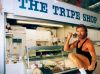 Filename=ChuckNoTripe.jpg
Filesize=41KiB
Dimensions=324x242
Date added=Jun 28, 2006 ChuckNoTripe.jpg