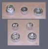 Filename=Conctr_Knobs.jpg
Filesize=91KiB
Dimensions=600x611
Date added=Jul 20, 2006 Conctr_Knobs.jpg