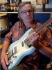 Filename=Cooder_blue_Strat.jpg
Filesize=271KiB
Dimensions=450x595
Date added=Sep 01, 2009 Cooder_blue_Strat.jpg