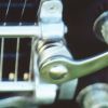 Filename=Digsby_Mod_closeup.jpg
Filesize=108KiB
Dimensions=360x360
Date added=Jul 18, 2006 Digsby_Mod_closeup.jpg