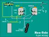 Filename=Green_Tele_wiring.jpg
Filesize=159KiB
Dimensions=1200x921
Date added=Jan 16, 2007 Green_Tele_wiring.jpg