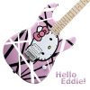 Filename=HelloEddie.jpg
Filesize=46KiB
Dimensions=350x350
Date added=Aug 22, 2006 HelloEddie.jpg