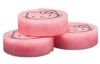 Filename=Hello_Kitty_Cakes.jpg
Filesize=24KiB
Dimensions=288x186
Date added=Aug 28, 2006 Hello_Kitty_Cakes.jpg