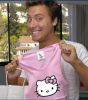 Filename=Hello_Lancey.jpg
Filesize=47KiB
Dimensions=295x334
Date added=Jul 28, 2006 Hello_Lancey.jpg