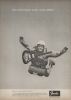 Filename=JM_Skydiver.jpg
Filesize=154KiB
Dimensions=502x701
Date added=Feb 08, 2008 JM_Skydiver.jpg