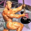 Filename=Pumping_Plaid.jpg
Filesize=122KiB
Dimensions=472x472
Date added=Mar 21, 2007 Pumping_Plaid.jpg