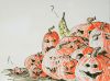 Filename=Pumpkin Patch 2.jpg
Filesize=137KiB
Dimensions=504x374
Date added=Nov 01, 2010 Pumpkin Patch 2.jpg
