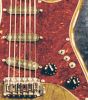 Filename=Schecter_Controls.jpg
Filesize=45KiB
Dimensions=216x244
Date added=Mar 14, 2007 Schecter_Controls.jpg