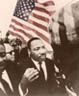 Filename=mlk-0203.jpg
Filesize=6KiB
Dimensions=79x96
Date added=Jan 16, 2007 mlk-0203.jpg