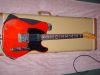 Filename=Chambered_tele_2.jpg
Filesize=230KiB
Dimensions=640x480
Date added=Oct 17, 2006 Chambered_tele_2.jpg