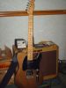 Filename=Warmoth.jpg
Filesize=223KiB
Dimensions=480x640
Date added=Jan 06, 2007 Warmoth.jpg