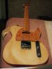 Filename=pine_tele.jpg
Filesize=219KiB
Dimensions=480x640
Date added=Dec 12, 2007 pine_tele.jpg