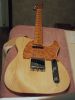 Filename=pine_tele_3.jpg
Filesize=221KiB
Dimensions=480x640
Date added=Dec 12, 2007 pine_tele_3.jpg