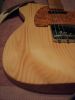 Filename=pine_tele_4.jpg
Filesize=190KiB
Dimensions=480x640
Date added=Dec 12, 2007 pine_tele_4.jpg