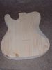 Filename=pinebody2.jpg
Filesize=178KiB
Dimensions=480x640
Date added=Dec 11, 2007 pinebody2.jpg