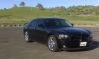 Filename=07-Charger-RT-Road-_-Track.jpg
Filesize=75KiB
Dimensions=880x522
Date added=Mar 26, 2008 07-Charger-RT-Road-_-Track.jpg