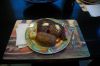 Filename=DINNER!.jpg
Filesize=280KiB
Dimensions=680x452
Date added=Mar 11, 2008 DINNER!.jpg