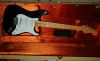 Filename=Fender-_57-VHR.jpg
Filesize=340KiB
Dimensions=1024x626
Date added=Nov 15, 2007 Fender-_57-VHR.jpg