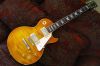 Filename=Gibson-front-full.jpg
Filesize=205KiB
Dimensions=640x427
Date added=Mar 17, 2007 Gibson-front-full.jpg