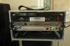 Filename=New-Rig-Rack.jpg
Filesize=63KiB
Dimensions=1024x680
Date added=Jul 17, 2007 New-Rig-Rack.jpg
