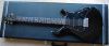 Filename=PRS-93-EG-front.jpg
Filesize=95KiB
Dimensions=1024x448
Date added=Oct 04, 2007 PRS-93-EG-front.jpg