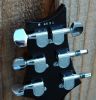 Filename=PRS-Headstock-R.jpg
Filesize=84KiB
Dimensions=578x600
Date added=Jan 18, 2007 PRS-Headstock-R.jpg