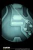 Filename=PRS_SHSC_front.jpeg
Filesize=36KiB
Dimensions=488x734
Date added=Mar 23, 2007 PRS_SHSC_front.jpeg