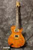 PRS_Singlecut_SemiHollow.jpeg