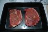 Filename=Ribeyes.jpg
Filesize=331KiB
Dimensions=680x452
Date added=Mar 11, 2008 Ribeyes.jpg